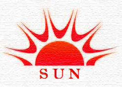 brand-sun2