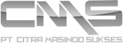PT Citra Masindo Sukses